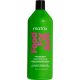  MATRIX FOOD FOR SOFT vlažilni šampon 1000 ml