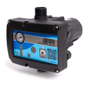  Potopna črpalka Coelbo 2200 W 0 l/h