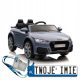 AKUMULATOR AUDI TT RS EKO USNJE 2X45W EVA