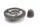  Makita zobnik 135555-7 srebrn