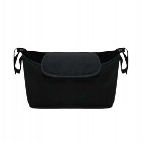  Wisz torba organizator za voziček