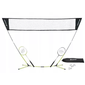 Elegantni komplet za badminton EJET SPORT 99961