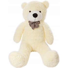 Veliki plišasti medved 180 cm Baby Joy 5 let +