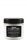  Davines balzam za lase 250 ml