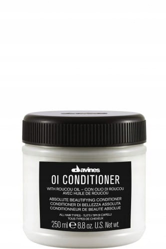  Davines balzam za lase 250 ml