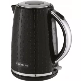  Optimum CJS-4031 električni grelnik vode 2150 W 1,7 l črn
