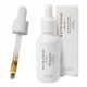 NutriVital 30 ml intenzivni serum za pomlajevanje z retinolom