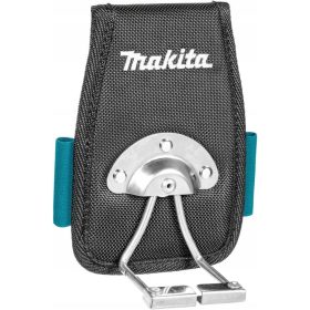 MAKITA E-15291 DRŽALO ZA STRANSKO KLADIVO