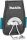 MAKITA E-15291 DRŽALO ZA STRANSKO KLADIVO