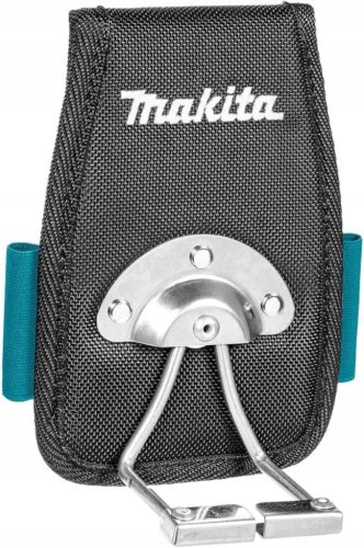 MAKITA E-15291 DRŽALO ZA STRANSKO KLADIVO