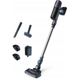 Tefal X-Pert 6.60 Allergy TY6837 brezžični sesalnik