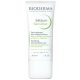 Krema BIODERMA SÉBIUM Sensitive - Negovanje občutljive in aknaste kože, 30 ml