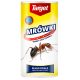 Cilj prašek proti mravljam 0,28 kg 250 ml