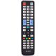 Univerzalni daljinski upravljavec za TV Samsung LB0138 Libox 3D