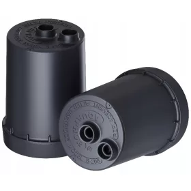  Kartuša Aquaphor Modern B200 1000l 2 kos