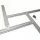  Vodnik za WoodFan WF6060