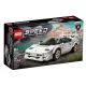 LEGO Hitrostni Prvak 76908 Lamborghini Countach