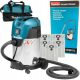 Industrijski sesalnik MAKITA VC3011L 1000 W