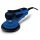 Dedra DED7982 Ekscentrični Brusilnik 350W, 150mm