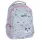 ASTRABAG Kitty The Cute šolski nahrbtnik za punčke 1.-3. letnik 20 l