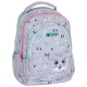ASTRABAG Kitty The Cute šolski nahrbtnik za punčke 1.-3. letnik 20 l