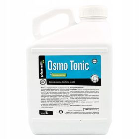 Pharmill Osmo Tonic - Elektroliti za teleta z drisko 5 l