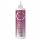 Dott. solari Rigena Lifting R-Power 500 ml nega las