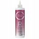 Dott. solari Rigena Lifting R-Power 500 ml nega las