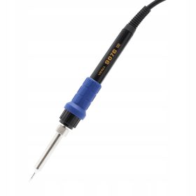 Kolba za spajkanje 907G za stanic 8786D-I Yihua WEP