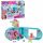 Hasbro Sončna zvezdni skautov kamion Smoothie set