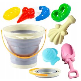 Polantak 39316 komplet