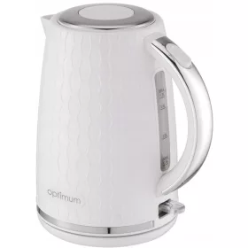  Optimum CJS-4030 kuhalnik vode 2150W 1,7l