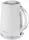  Optimum CJS-4030 kuhalnik vode 2150W 1,7l