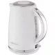 Optimum CJS-4030 kuhalnik vode 2150W 1,7l