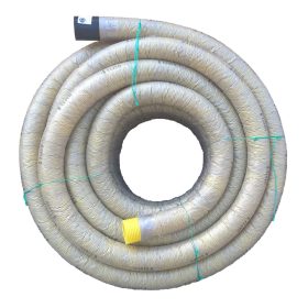 OBI tehtnica Rura drenarska DN100