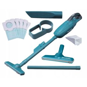  Industrijski sesalnik Makita LXT 30 W