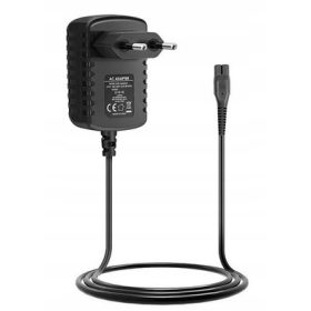 Polnilec za pralni stroj Vileda