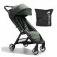 Otroški voziček Baby Jogger City Tour 2