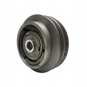 Kompaktor MAR-POL M79481