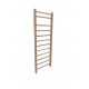 Drabinka gimnastična STANDARD 230x80 cm