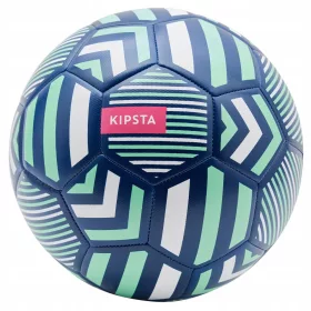 Lahka nogometna žoga za otroke Kip Super Lekka, 5. letnik