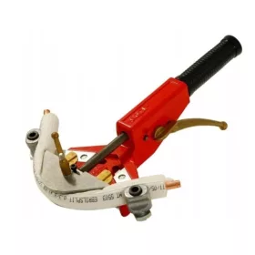 MGF Tools 932499 stiskalnica za cevi