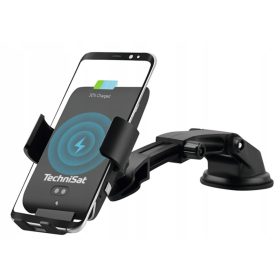 rno držalo za steklo TechniSat