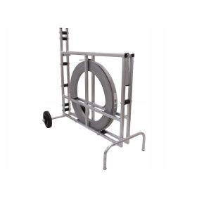 RB1 Razvijalnik za Bednark / Pocinkano