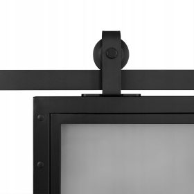 Vodilo za drsna vrata FREIM HANGER