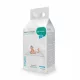 PODLOGE ZA PREVIJANJE BABYONO HYGIENE ZA ENKRATNO UPORABO 40x60 20 kos