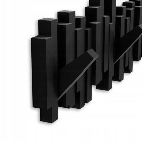 Viseči obešalnik za oblačila Sticks Umbra