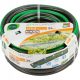 Vrtna cev Geolia Comfort 12,5 mm 1/2" x 25 m