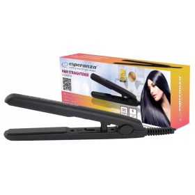 Mini likalnik za lase Esperanza EBP008