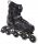 rne nastavljive drsalke RAVEN Pulse 43-46